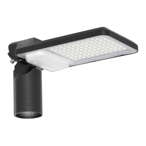 LEDVANCE URBAN AREA E 50W 865 IP65 BK EUE  